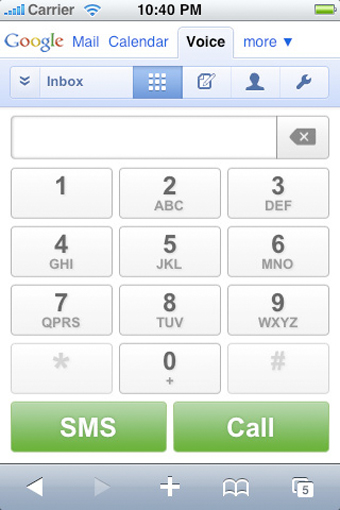Illustration for article titled This Week's Best iPhone Apps